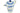 H2712N (2024-04-26 05:16:53)