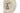 H2713L_0 (2021-04-15 04:37:33)