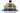 H2713L_1 (2021-04-15 04:37:33)