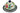 H2713L (2021-04-15 04:37:33)
