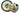 H2713L_2 (2021-04-15 04:37:33)