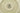 H2714H_0 (2015-11-22 12:34:41)