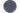 H2714H_1 (2015-11-22 12:34:41)