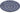 H2714H (2015-11-22 12:34:40)