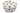 H2716B (2017-10-11 14:39:15)