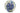 H2716K_1 (2019-09-05 06:43:43)