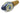 H2716K (2019-09-05 06:43:43)