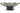 H2718K_2 (2019-08-21 12:01:22)