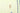 H2718M_0 (2022-03-16 15:54:33)