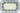 H2718M_1 (2022-03-16 15:54:33)