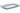 H2718M (2022-03-16 15:54:33)