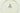 H2721N_0 (2023-01-29 14:22:39)
