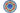 H2721N_1 (2023-01-29 14:22:39)