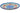 H2721N (2023-01-29 14:22:40)