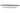H2721N_2 (2023-01-29 14:22:39)
