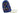 H2722M_1 (2022-03-15 15:48:27)