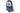 H2722M (2022-03-15 15:48:26)