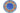 H2722N_1 (2023-01-29 14:22:42)