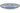 H2722N (2023-01-29 14:22:43)