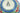 H2724N_0 (2023-01-29 14:22:17)