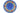 H2724N_1 (2023-01-29 14:22:18)