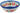 H2724N (2023-01-29 14:22:17)