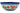 H2724N_2 (2023-01-29 14:22:17)