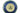 H2725H_0 (2015-11-22 12:34:56)