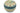 H2725H (2015-11-22 12:34:56)