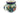 H2725L_1 (2021-03-30 15:00:14)