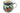 H2725L (2021-03-30 15:00:14)
