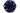 H2725M_1 (2022-01-30 14:30:07)