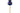 H2725M_2 (2022-01-30 14:30:07)