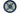 H2726A_1 (2016-10-04 13:02:43)