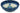 H2726A (2016-10-04 13:02:44)