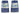 H2728K_2 (2024-01-05 04:09:06)