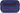 H2728M_1 (2022-03-10 12:31:10)
