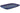 H2728M (2022-03-10 12:31:09)