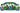 H2730L_1 (2023-01-06 10:25:27)