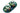 H2730L (2023-01-06 10:25:26)