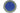 H2730N_1 (2023-01-09 09:28:55)