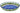 H2730N (2023-01-09 09:28:54)