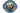 H2731L_1 (2021-03-10 05:53:39)