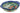 H2731L (2021-03-10 05:53:38)