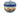 H2732E_2 (2015-11-22 02:10:34)