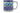 H2735J_2 (2018-03-10 12:29:55)