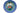 H2736L_1 (2021-06-19 05:48:54)