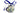 H2737K_1 (2019-09-10 06:59:16)