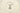 H2737L_0 (2021-03-09 15:25:21)