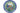H2737L_1 (2021-03-09 15:25:21)